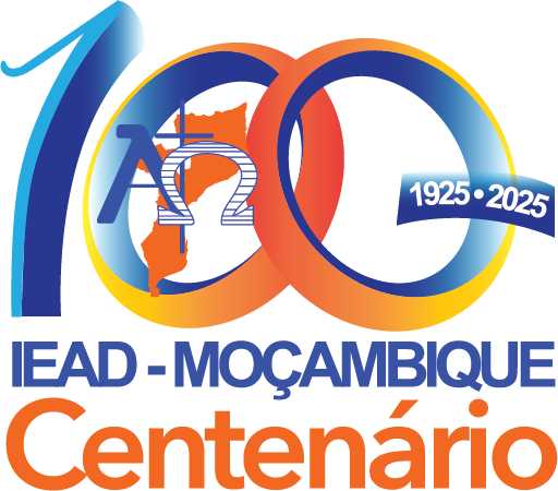 Centenário
